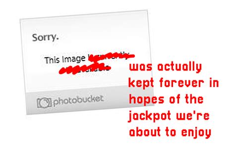 Photobucket archives may sell for billions to train AI.